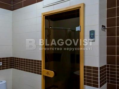 квартира по адресу Большая Васильковская ул. (Красноармейская), 20