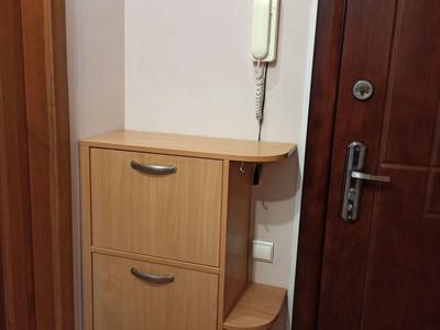квартира за адресою Дніпро, В'ячеслава Чорновола вул. (Юрія Савченка), 83