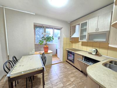 квартира по адресу Автозаводская ул., 67