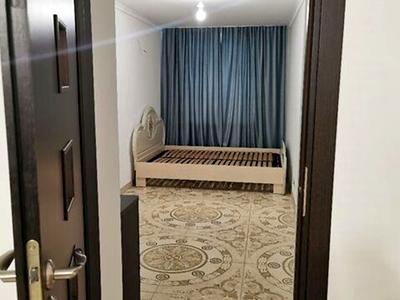 квартира за адресою Печерський узвіз, 11