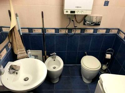 квартира по адресу Костанайская ул., 7
