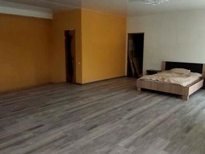 будинок за адресою Бєлградська вул., 46