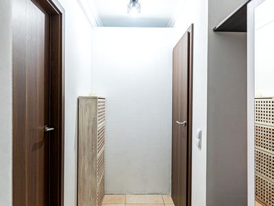 квартира по адресу Сулеймана Стальского ул., 10