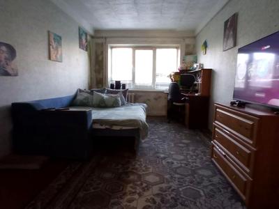 квартира за адресою Остафія Дашкевича вул. (Курнатовського), 26