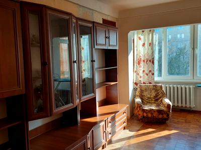 квартира за адресою Ентузіастів вул., 11/1