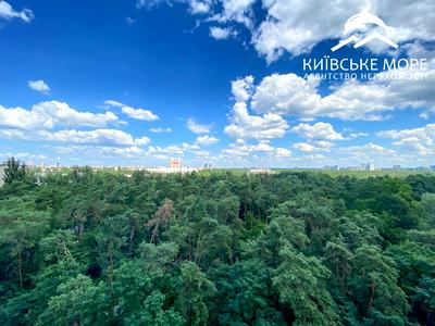 квартира за адресою Воскресенська вул., 18