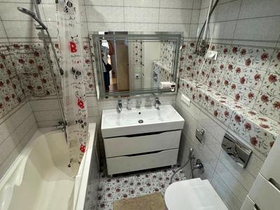 квартира за адресою Анатолія Петрицького вул., 17-А