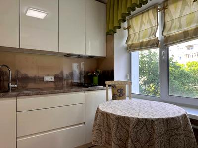 квартира за адресою Миру просп., 5