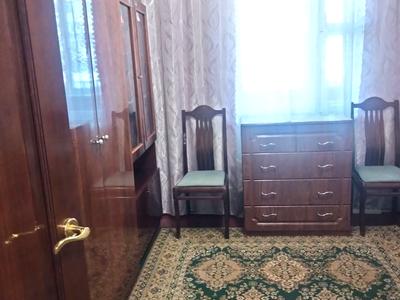 комната по адресу Володимира Висоцького бульв., 6-А