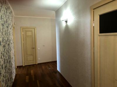 квартира за адресою Дніпровська набережна вул., 23