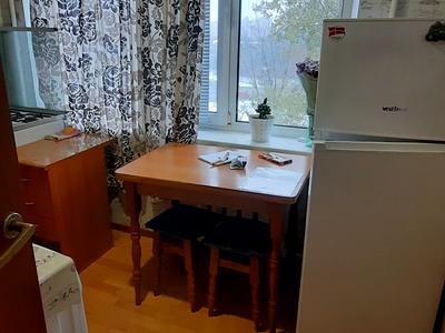 квартира за адресою Харківське шосе, 21/1