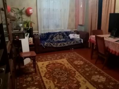 дом по адресу Євгена Сверстюка ул. (Тарасова)