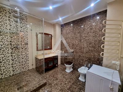 квартира за адресою Немировича-Данченка вул., 69а