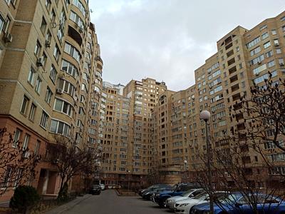квартира за адресою Микільсько-Слобідська вул., 2-Б
