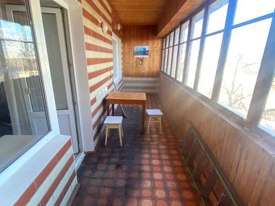 квартира за адресою Верхня вул., 3