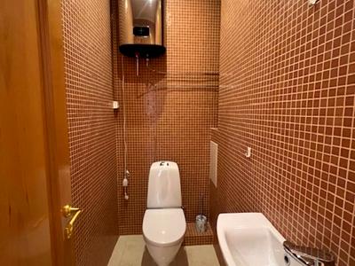 квартира по адресу Александра Конисского ул., 42-44