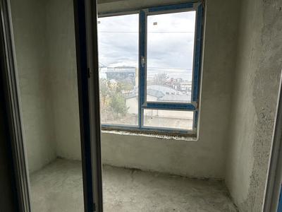 квартира по адресу Зеленая ул., 267А