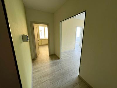 квартира за адресою Кармелюка вул., 11