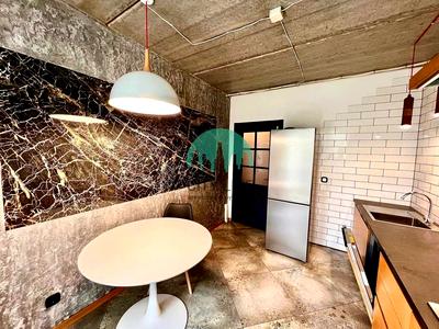квартира за адресою Тисменицька вул., 249з