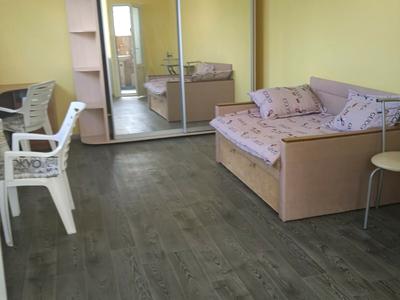 квартира за адресою пер Тенистый, 6