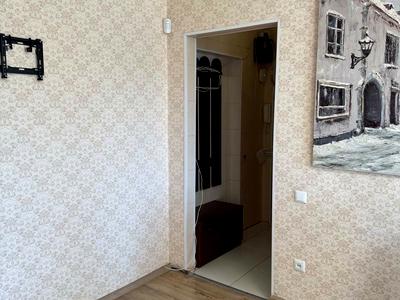 квартира по адресу Черновола ул., 36
