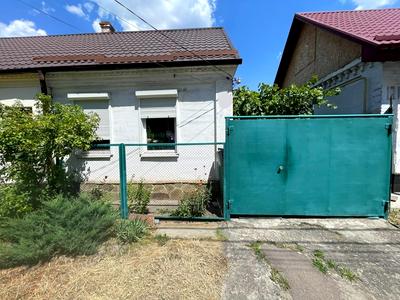 будинок за адресою Ганни Барвінок вул. (Коллонтай), 4