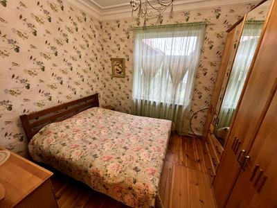 будинок за адресою Богдана Хмельницького вул.