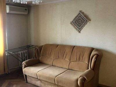 квартира за адресою Галицька пл. (Перемоги), 1