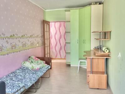 квартира за адресою Миколи Сумцова вул. (Римського-Корсакова), 28