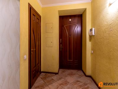 квартира за адресою Ковальський пров., 13