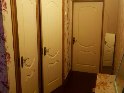 кімната за адресою Лісовий просп., 31