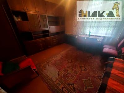 квартира за адресою Сергія Синенка вул. (Кремлівська), 41