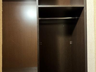 квартира по адресу Приозёрная ул., 4