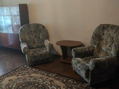 квартира за адресою Голосіївський просп. (40-річчя Жовтня), 100/2
