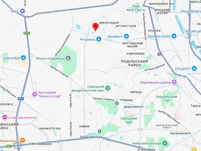 комната по адресу Правды просп. (Правды), 88-Б