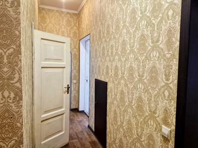 квартира за адресою Юрія Пасхаліна вул. (Ілліча), 21