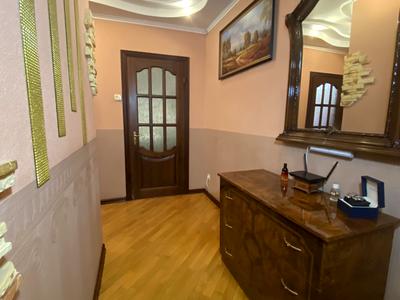 квартира за адресою Харківське шосе, 56