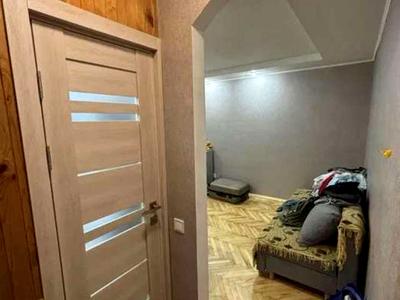 квартира за адресою Київ, Академіка Доброхотова вул., 28