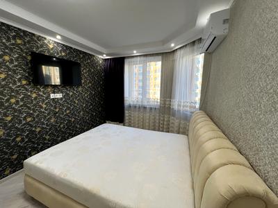 квартира за адресою Миру вул., 50