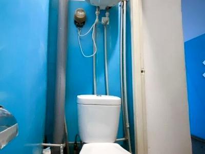 квартира по адресу Черноморского Казачества ул., 1