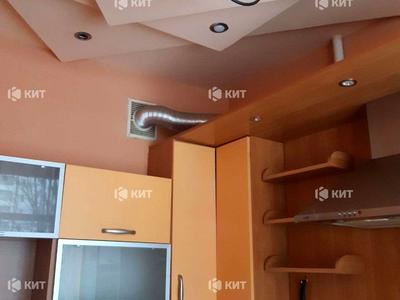 квартира за адресою Павлівський майдан пл. (Рози Люксембург майдан), 2
