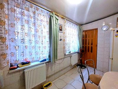 квартира за адресою Одеса, Велика Арнаутська вул., 77
