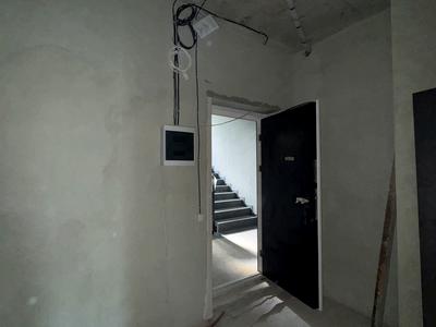 квартира по адресу Клепаровская ул., 15