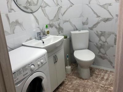 квартира по адресу Леонида Бирюкова бульв., 2-А