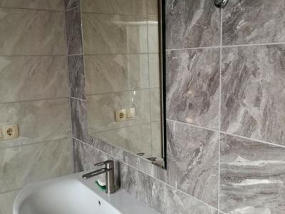 будинок за адресою Харківська вул., 53
