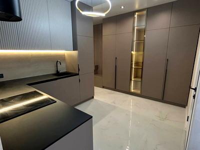 квартира за адресою Фонтанська, 25