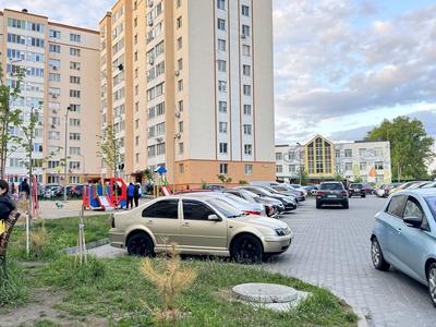 квартира по адресу Левка Лукьяненко ул. (Ватутіна), 137