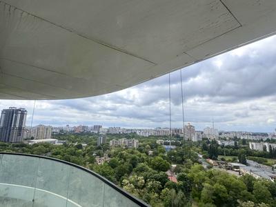 квартира по адресу Французский бульв., 63/65 к3