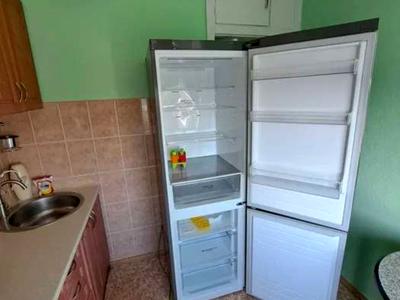 квартира за адресою Лісовий просп., 22
