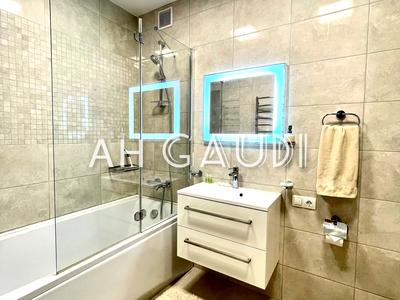 квартира за адресою Лягина, 29а
